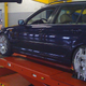 Illustration for article titled What Car Repair Is Best Left To Professionals?